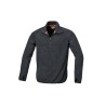 Pull en micro-polaire BETA taille L