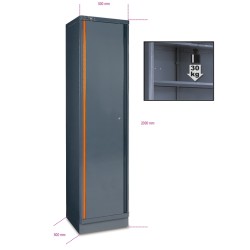Armoire BETA C55A1 - 1...