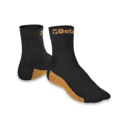 Chaussettes maxi sneaker...