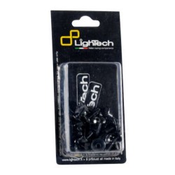 Kit vis de cadre LIGHTECH...