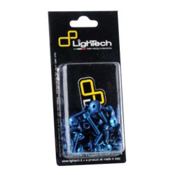 Kit vis de cadre LIGHTECH...
