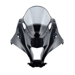 Bulle MRA Racing R -...