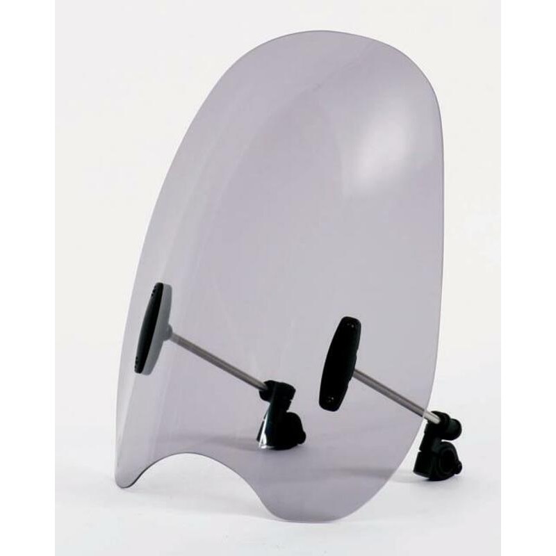 Bulle MRA Custom CU