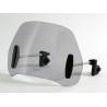 Bulle MRA Spoiler ST