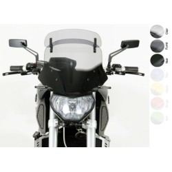 Bulle MRA Touring NVTM -...