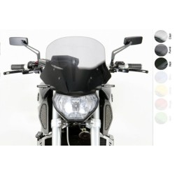 Bulle MRA Touring NTM -...