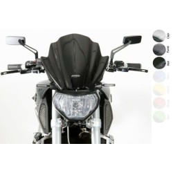 Bulle MRA Racing NRM -...