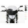 Bulle MRA Touring NTM - Yamaha MT-09
