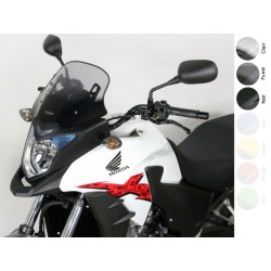 Bulle MRA Origin O - Honda...