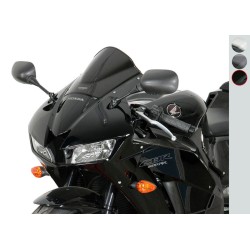 Bulle MRA Racing R - Honda...