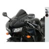 Bulle MRA Racing R - Honda CBR600RR