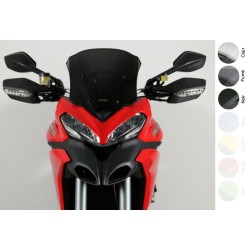 Bulle MRA Touring T -...