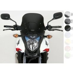 Bulle MRA Touring T - Honda...