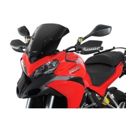Bulle MRA Touring T -...