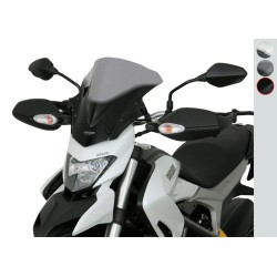 Bulle MRA Racing R - Ducati...