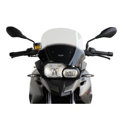 Bulle MRA Touring T - BMW...