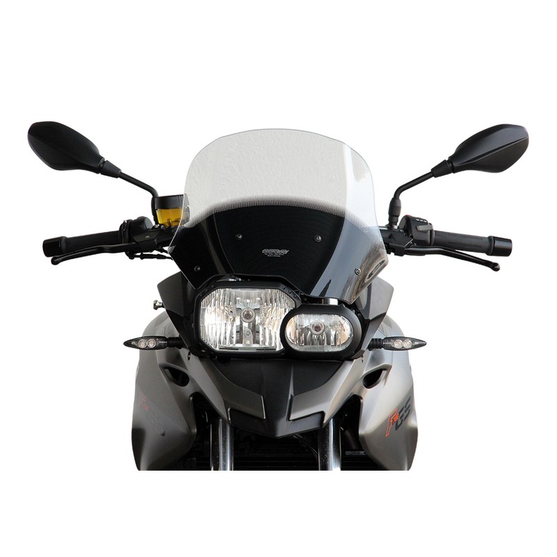 Bulle MRA Touring T - BMW F700GS