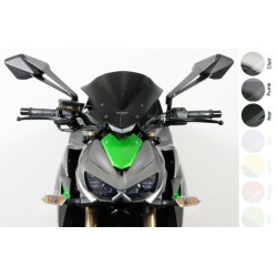 Bulle MRA Racing NRM -...