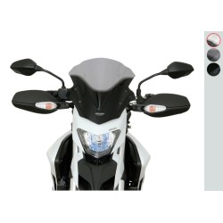Bulle MRA Racing R - Ducati...