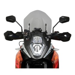 Bulle MRA Touring T - KTM...