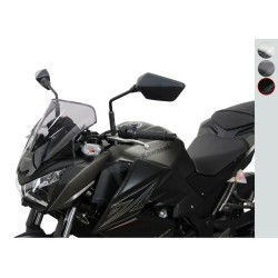 Bulle MRA Racing R -...