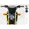 Bulle MRA Racing NR - Honda MSX125