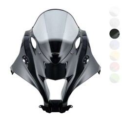 Bulle MRA Racing R -...