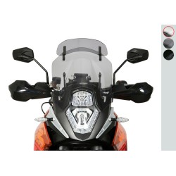 Bulle MRA Variotouring VT...
