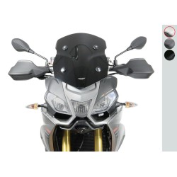 Bulle MRA Touring TM -...