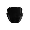 Bulle MRA Touring T - Suzuki DL1000 V-Strom