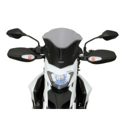 Bulle MRA Racing R - Ducati...