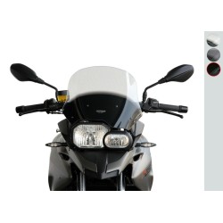 Bulle MRA Touring T - BMW...