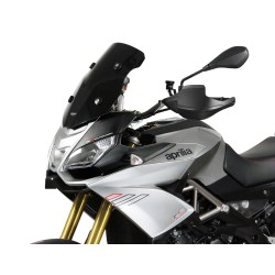 Bulle MRA Touring TM -...
