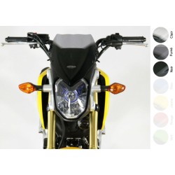 Bulle MRA Racing NR -...
