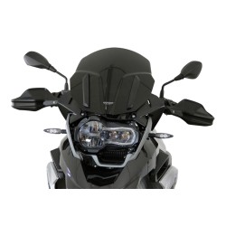 Bulle MRA Touring TM - BMW...