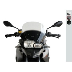 Bulle MRA Touring T - BMW...