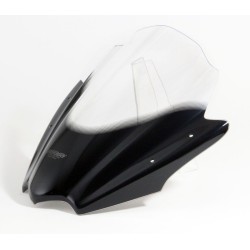 Bulle universel MRA Racing...