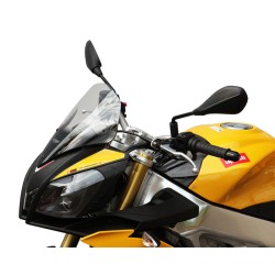 Bulle MRA Sport SPM -...