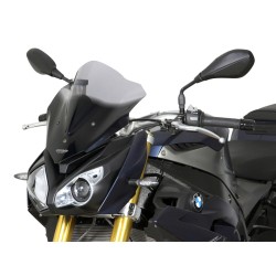 Bulle MRA Racing R - BMW...