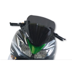 Bulle MALOSSI Sport -...