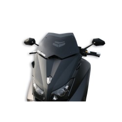 Bulle MALOSSI Sport -...