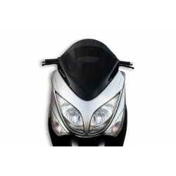 Bulle MALOSSI Sport -...