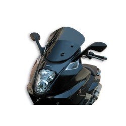 Bulle MALOSSI Sport -...