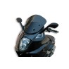Bulle MALOSSI Sport - Gilera GP 800