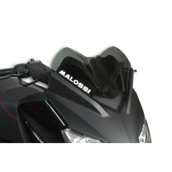 Bulle MALOSSI Sport -...