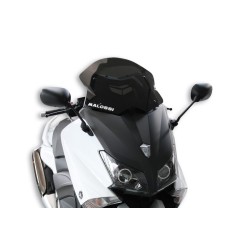 Bulle MALOSSI Sport -...