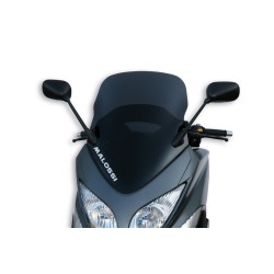Bulle MALOSSI Sport -...