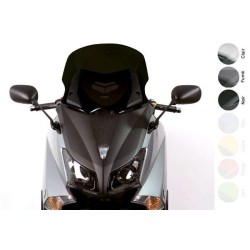 Bulle MRA Sport SPM -...