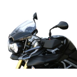Bulle MRA Touring TN -...