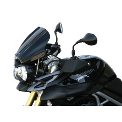 Bulle MRA Touring TN -...